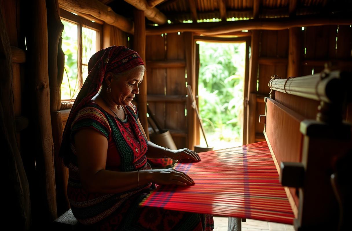 Sumba: The Island That Teaches You What Coming Home Means